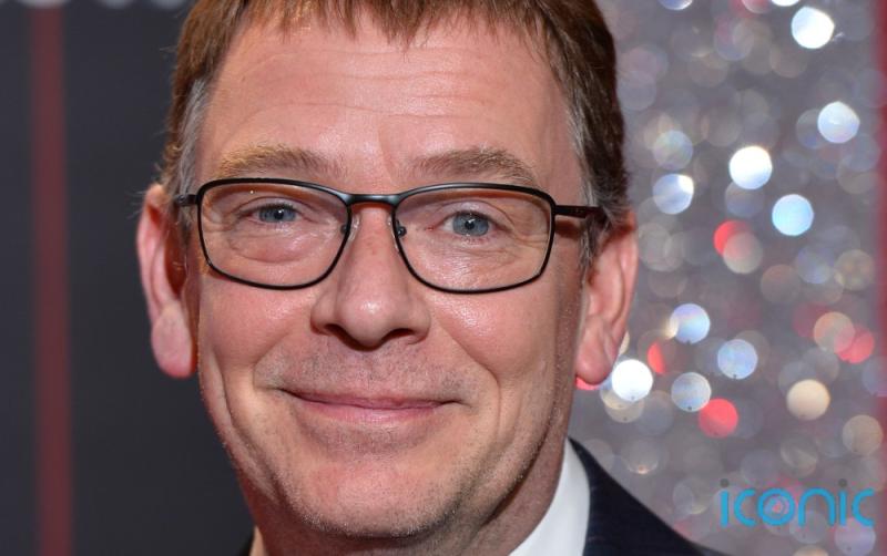 Two more celebs get the boot following shock double elimination