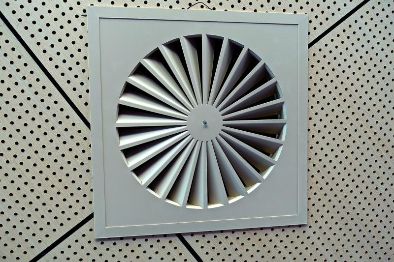 Laois TD reveals €1 million for Covid ventilation in local schools 