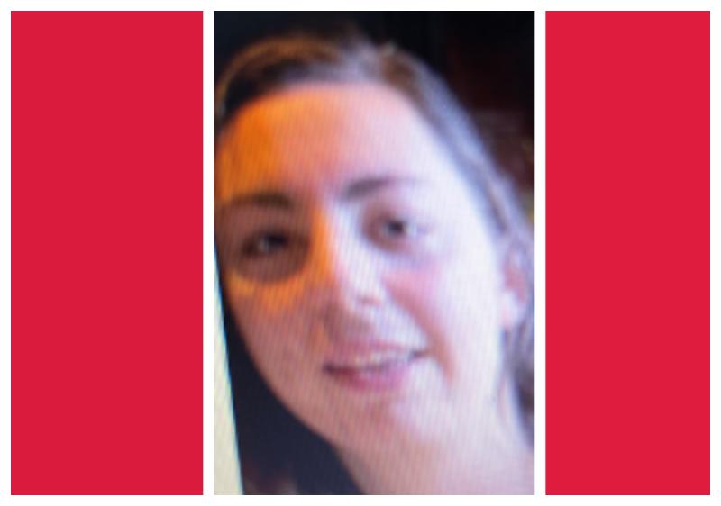 Gardai 'concerned for wellbeing' of missing midlands teenager