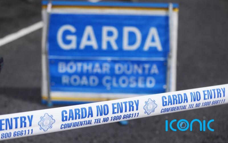 Two people killed in separate collisions on Irish roads since yesterday evening