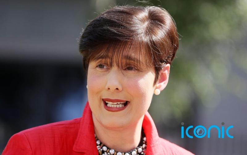 ASTI calls on government to stagger reopening of schools due to 'unacceptable risk'