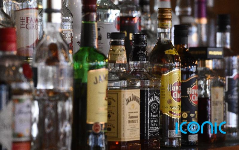 New law setting minimum price of alcohol comes into effect today