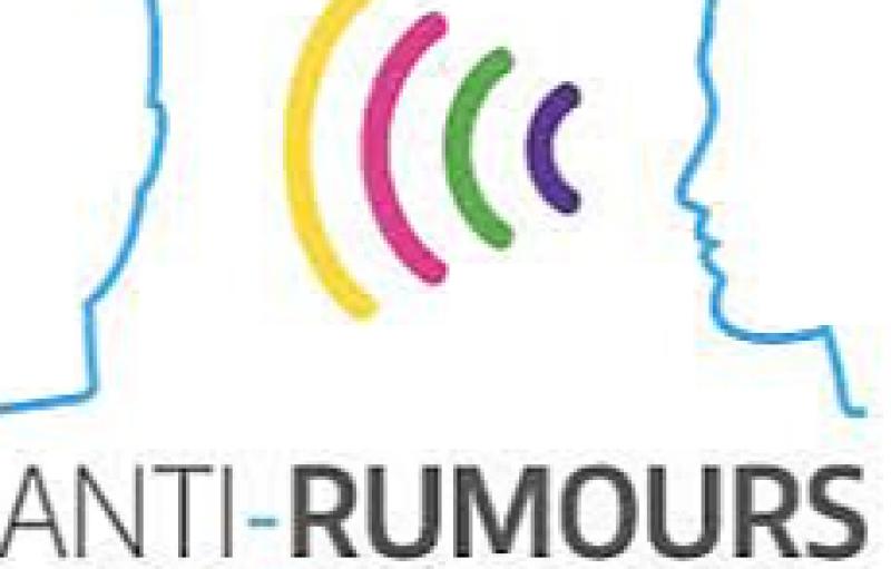 Laois people asked to complete survey on immigration and integration as part of Anti-Rumours project