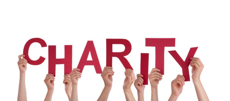 Charity groups have strong impact as nearly 800 listed in Laois 