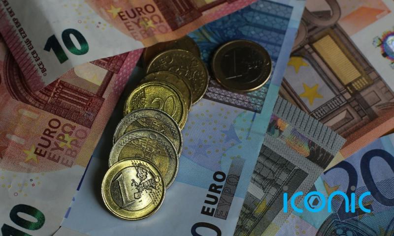 New study reveals rise in minimum wage led to reduced hours for some workers