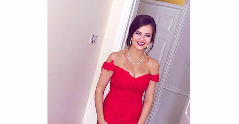 BREAKING: 'Senseless' murder of former Limerick student Ashling sends shockwaves across the country