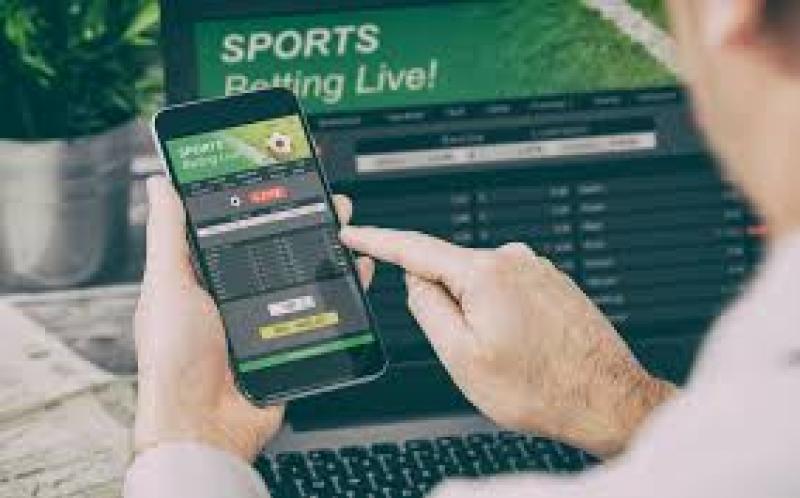 Laois GAA County Champions to play its part in tackling gambling