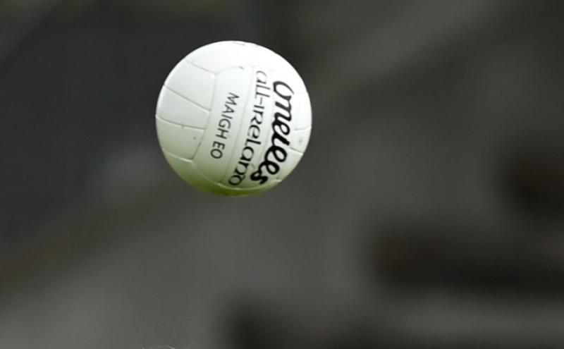 Row over the claimed exclusion of young children from GAA club comes before High Court