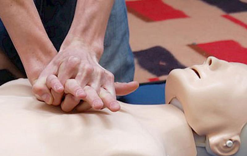 cpr