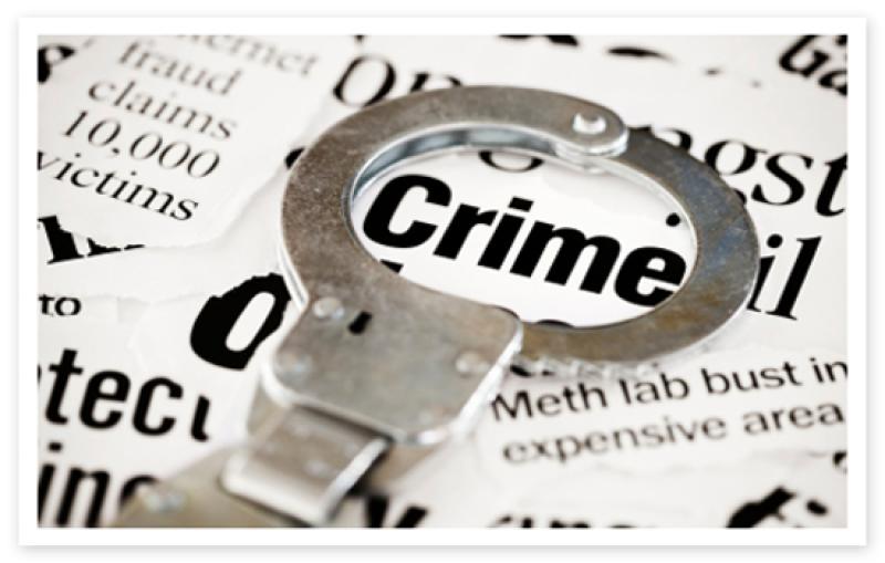 Garda Commissioner tells Laois that organised crime gangs are of great concern
