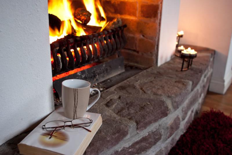 The 130 Laois houses getting free deep energy retrofits this year