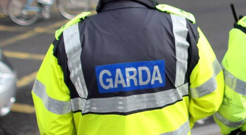 Gardaí confirm five road deaths in four separate collisions in past week