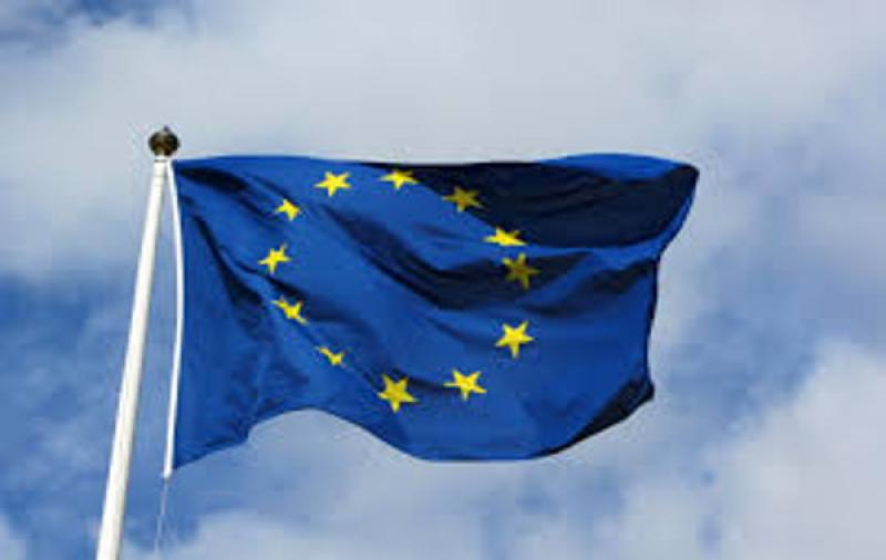 euflag