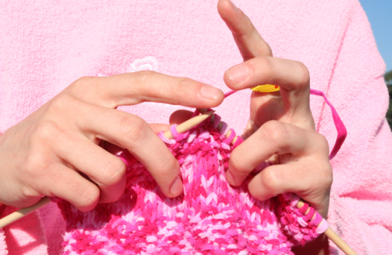 Wellbeing of Irish elderly to benefit from €1million funding for creative projects