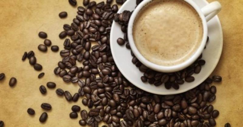 Popular British coffee chain to open new caf&eacute; in Laois