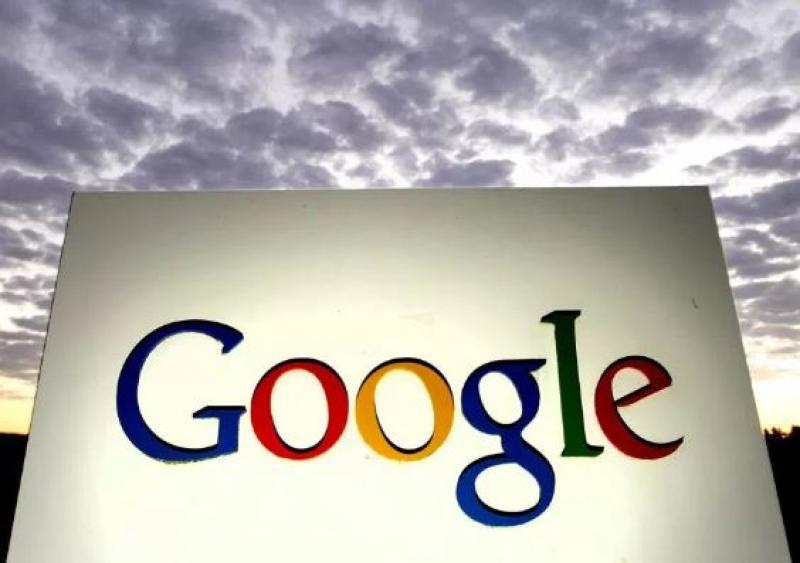 Google