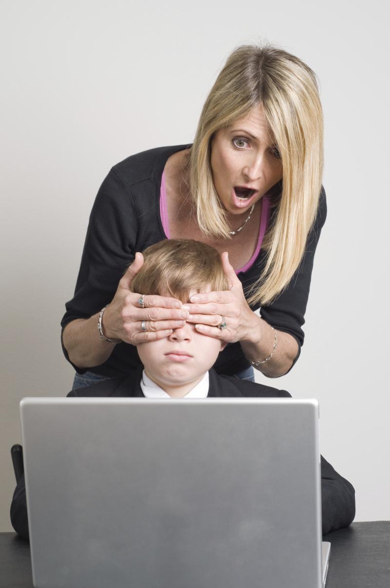 child-internet