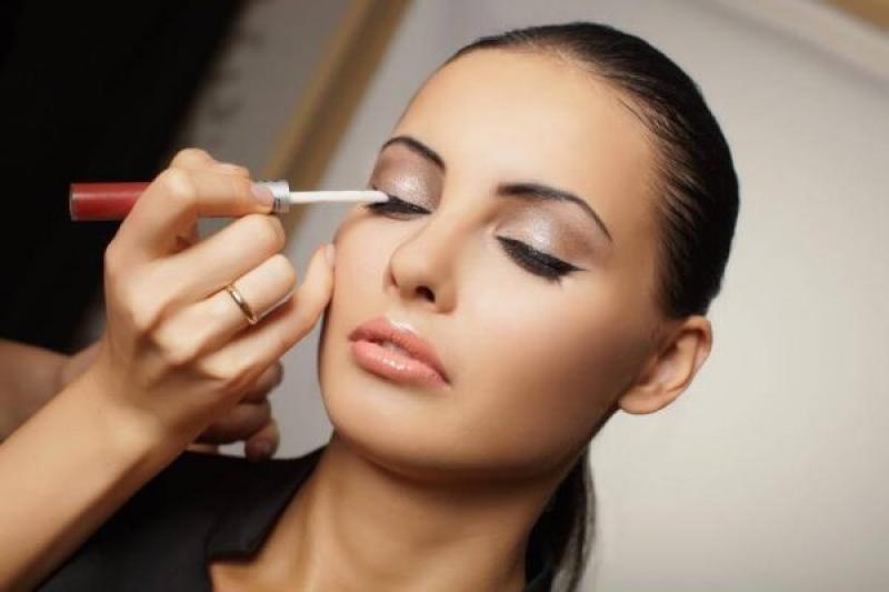 Popular Irish luxury beauty website to open first pop-up shop close to Laois 