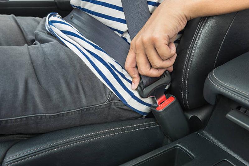 Road Safety Authority and Gaelic Players Association ask road users to ‘Never Forget’