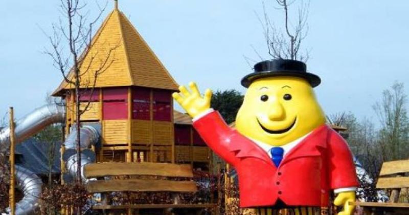 tayto tayto tatyo