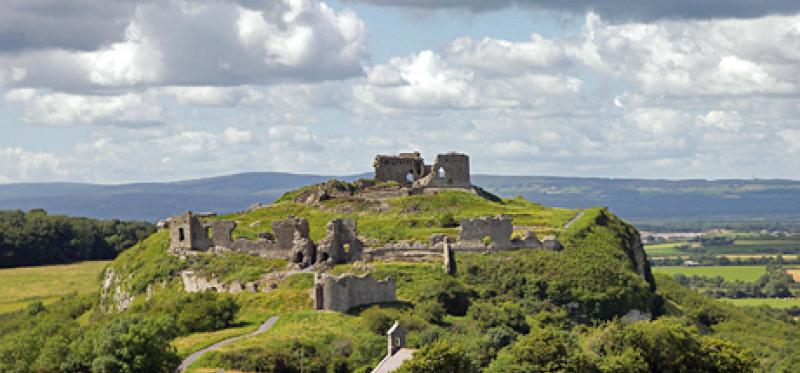 rock_dunamaise