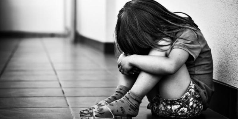 56 children recorded as homeless in North East region in latest homeless figures