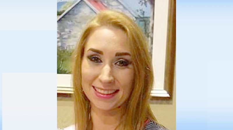 President of High Court instructions are  that existing trials should be completed where possible