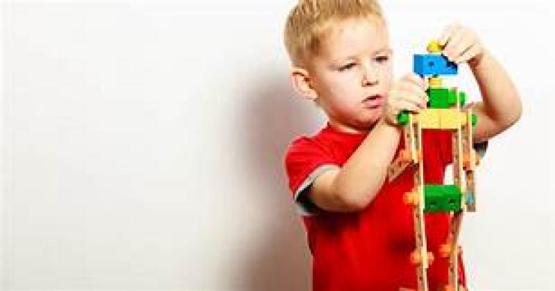 'Crisis point' for nearly 5,000 special needs Laois Offaly children