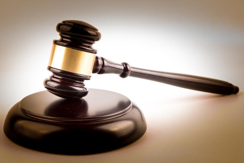 'Threatening letter' sent to judge in Limerick over UL student-killer Kieran Fogarty