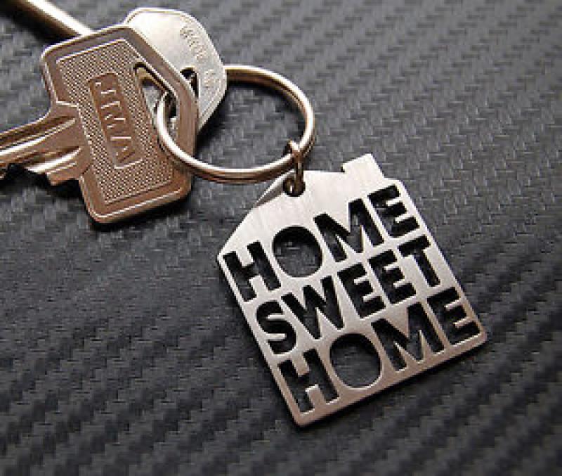 Laois Offaly TD expects completion of council housing limit review shortly