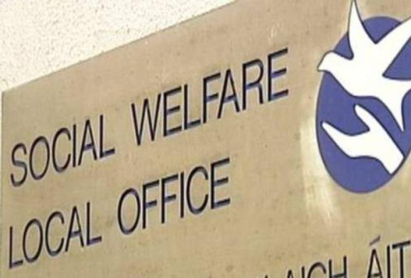 When are Social Welfare Payments and Pandemic Unemployment Payments made for Christmas and New Year