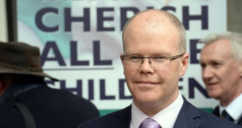 Aontú achieves their highest ever rating in latest Red C poll