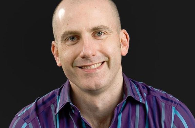 david coleman