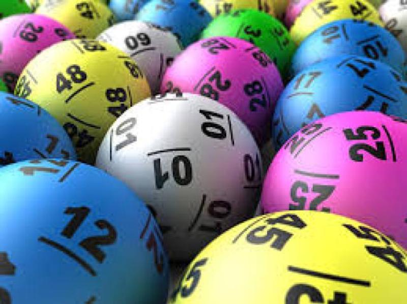 €19 million lotto jackpot finally won by one player on last night for huge Lotto jackpot