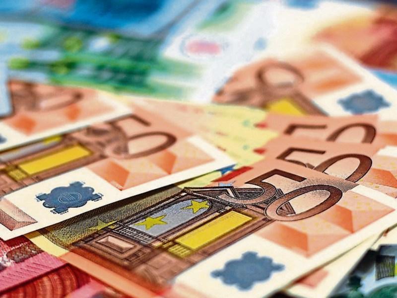  Record Lotto jackpot winner has yet to come forward 