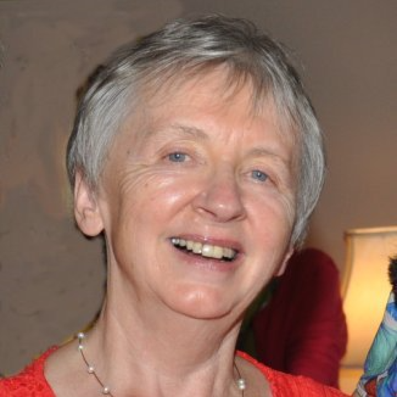 LISTEN: Retired Laois teacher's short story on RTÉ Radio 1