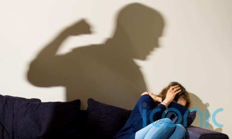 Extra money announced for Laois domestic abuse support