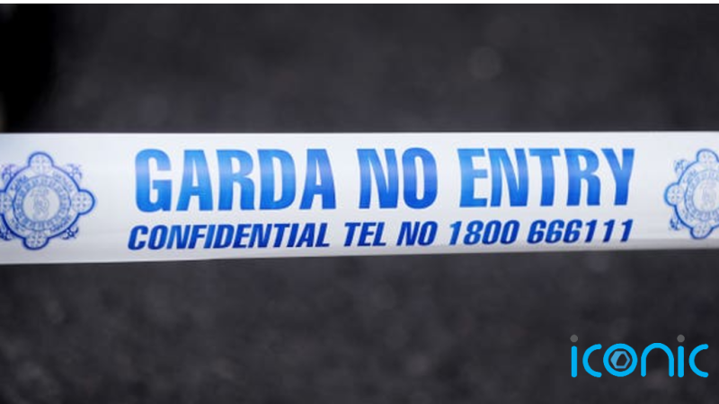 Man has been charged after dead body of pensioner brought to post office