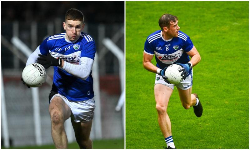 Laois