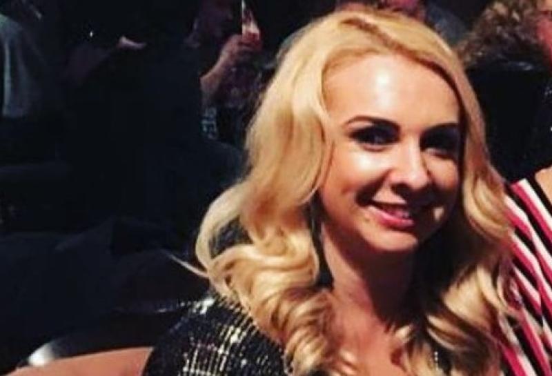 Shock and sadness in Laois school at death of young teacher