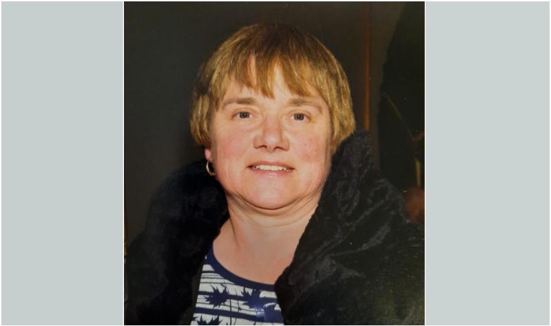 Funeral details for woman killed in Laois farm accident who has been named locally