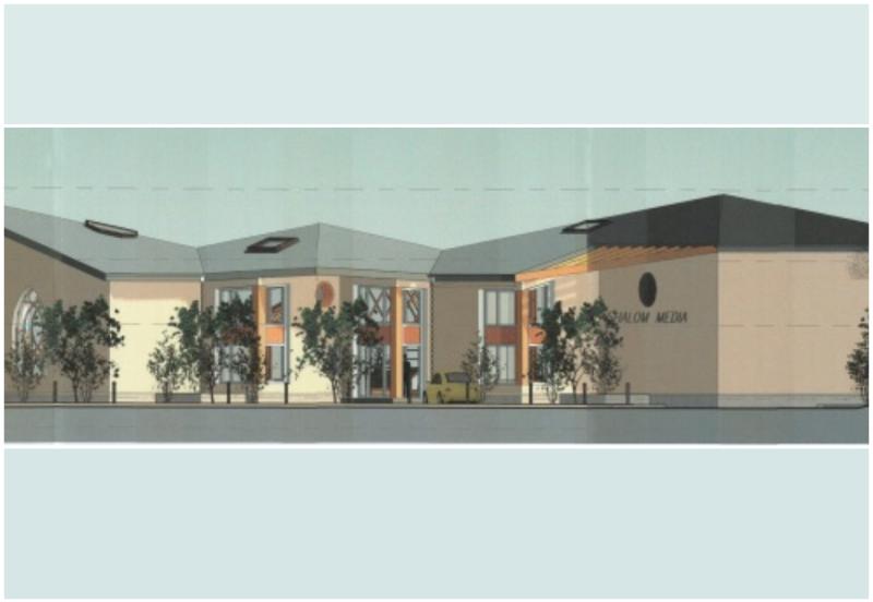 Laois to be European HQ of international religious TV operation