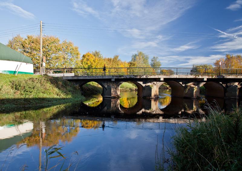 New Towns First policy a 'game changer' Laois Offaly claims TD
