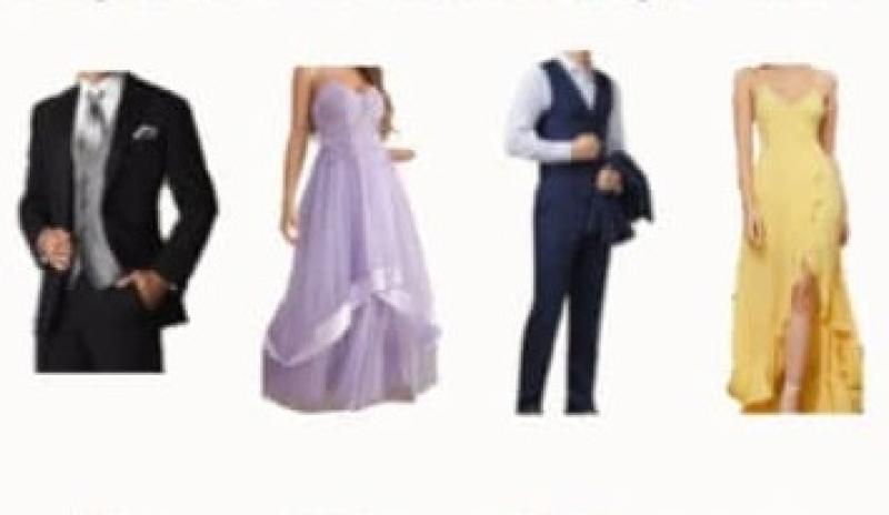 Laois secondary school to hold formal Spring Ball with dress code