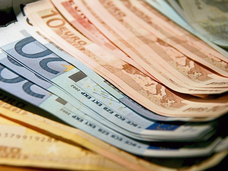 Lucky Laois Punter cleans up after incredible Soccer bet pays out