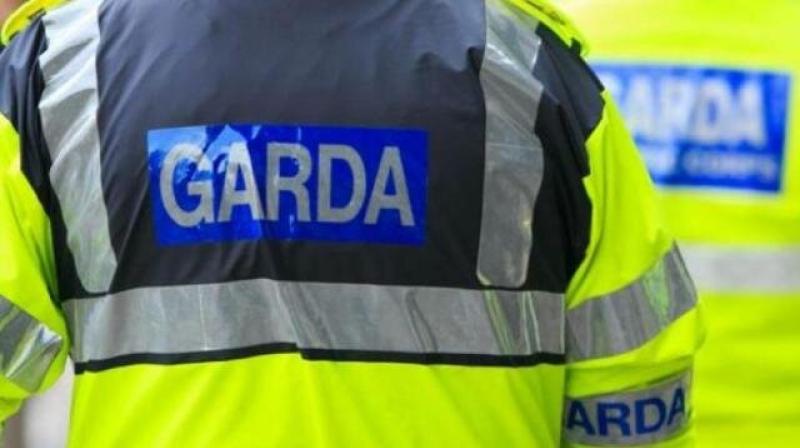 Man gave false information to Laois Gardaí on missing person case 