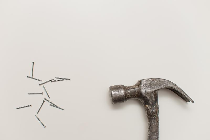 Laois Offaly renters  'absolutely nailed to the wall' claims public representative