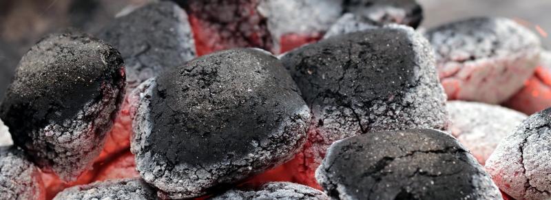 carbon tax
