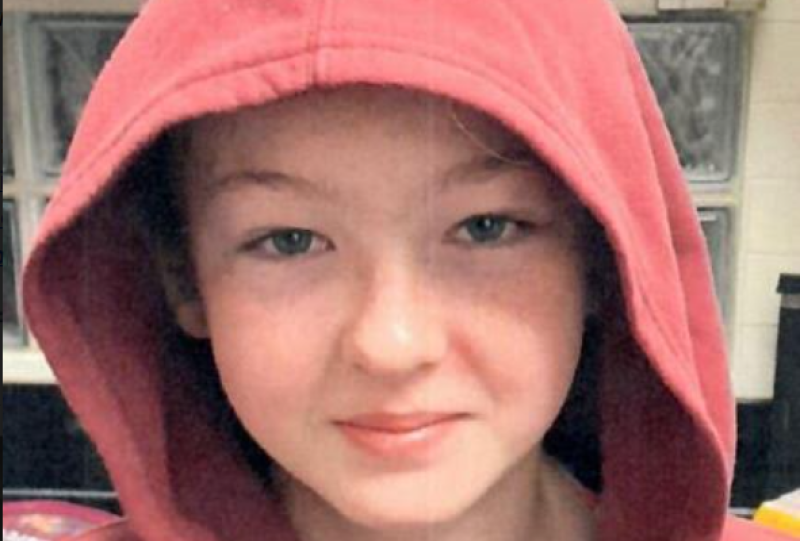 Gardai seek public assistance in finding teenage girl missing for 7 days