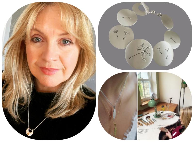 Laois businesses get international shot local enterprise showcase